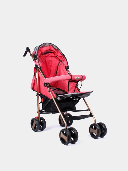 Детская коляска мини удобный Б/У