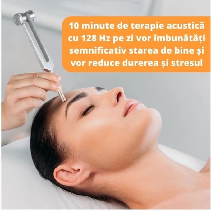 Masaj relaxarea. Și recuperare sportiva.