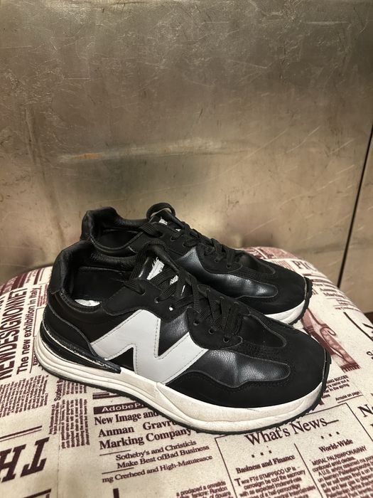 Обувь для девочки на осенне-зимний сезон