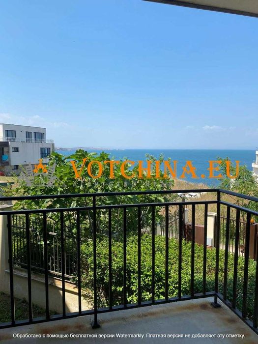 Продава се Къща в Созопол - 162 кв.м за 1272 €/кв.м - Снимка #9