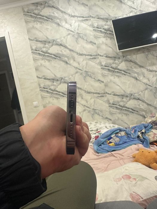 Прадам айфон 14 про