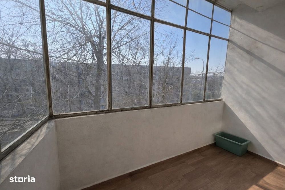 3 Camere Zona Centru- Str Traian