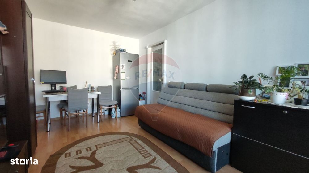 Apartament 2 camere, aproape de Academia de Muzica, comision 0%