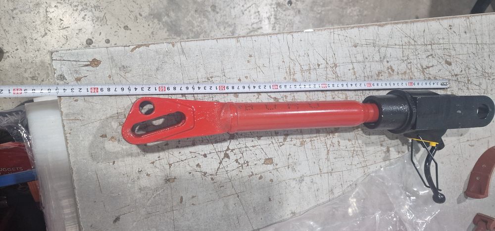 Tirant stabilizator lateral u 650 pret 485  lei se poate trimite prin c