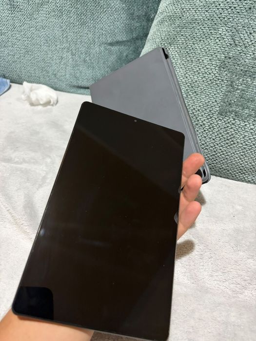 Tableta Samsung Tab A7 Lite
