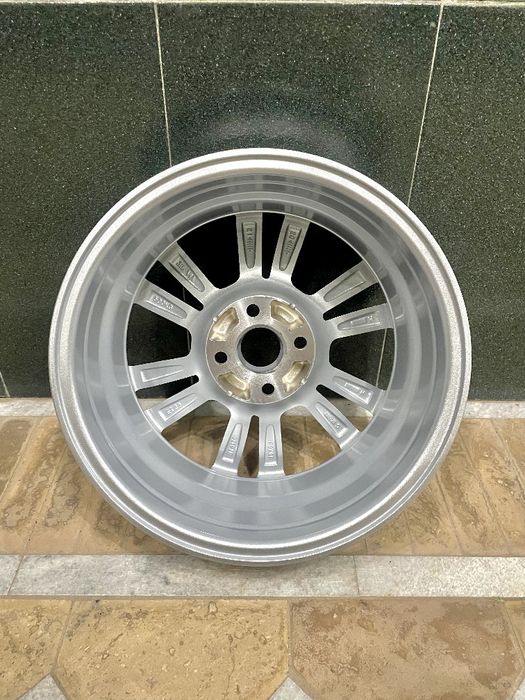 Cobalt diska yengicha