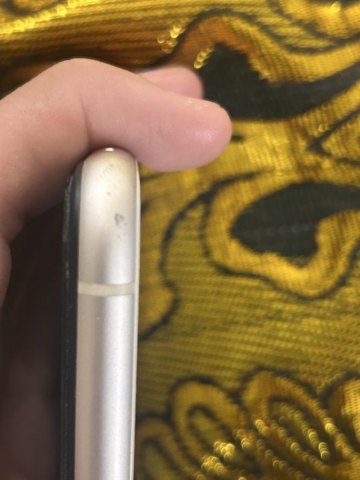 Iphone 11 64гигов
