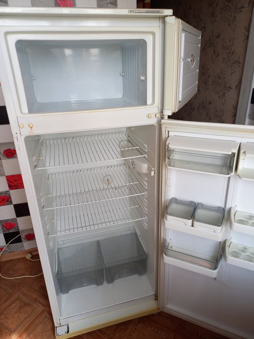 Холодильник ,,Атлант,,