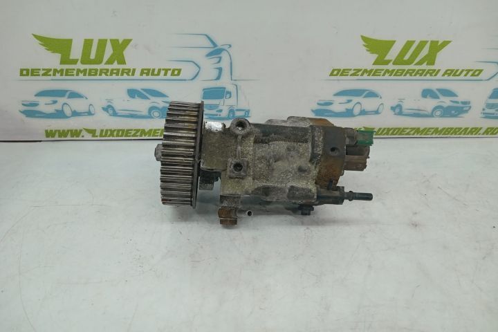Pompa injectie inalta presiune 9303z111b 1.5 dci k9k Renault Clio 2 seria