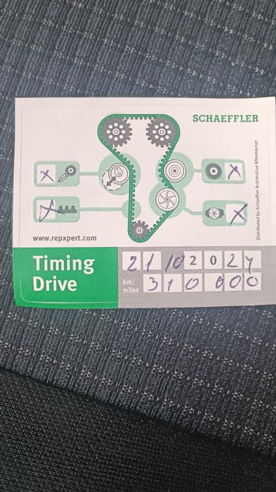 Ситруен Немо 1.4бензин-газ