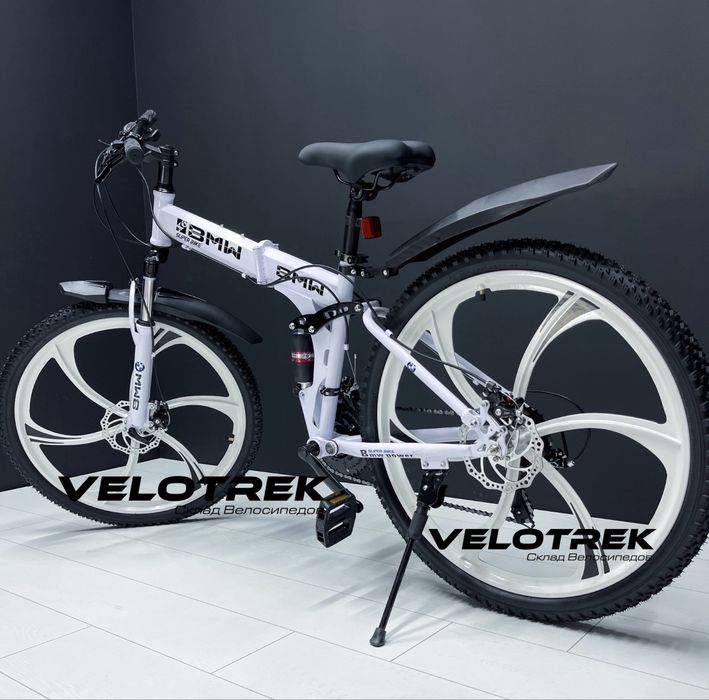 Новый велосипеды оптом Казахстан Алматы поставщик со склада цены