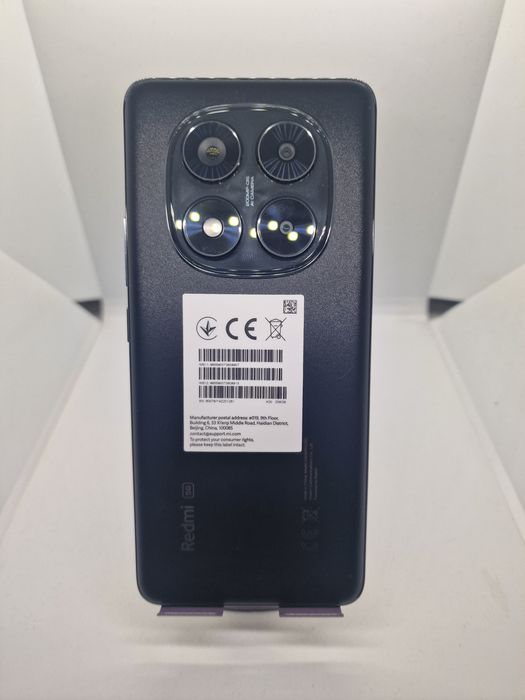 Xiaomi Redmi Note 14 Pro