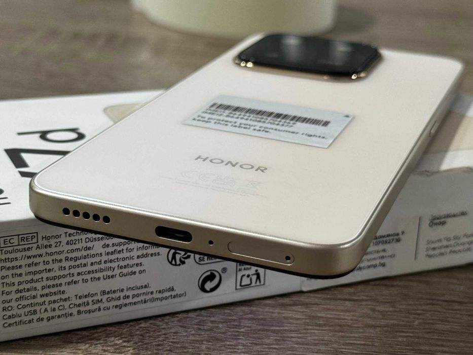 Honor  X7d 256GB