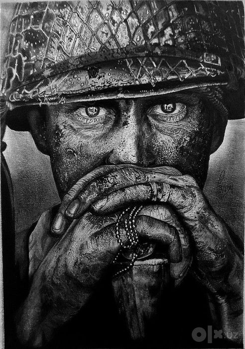 Call of duty ww2
