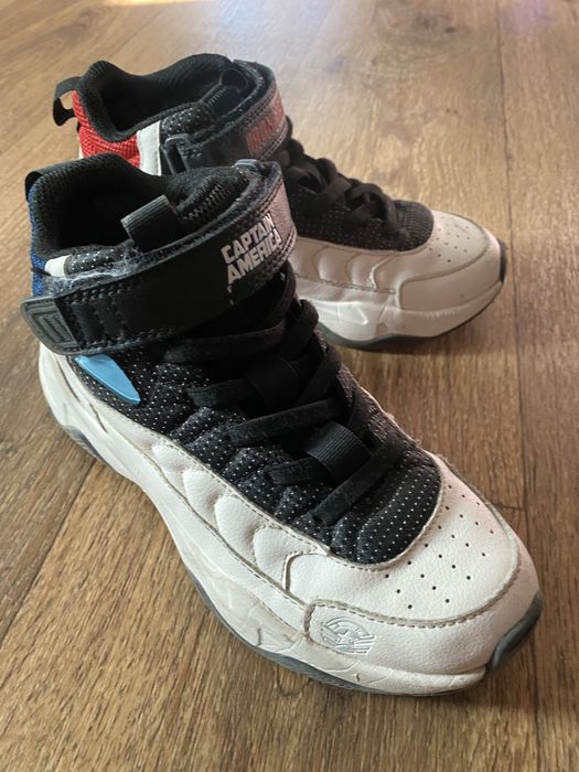 Детские игрушки продам