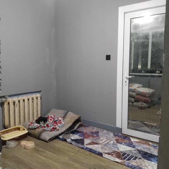 Продаю дом в с.Тузды