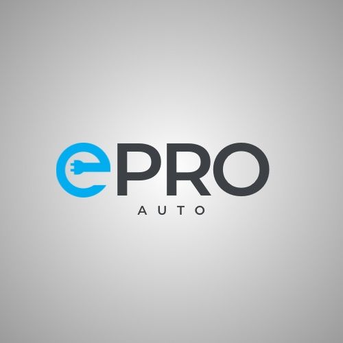 Русификация авто