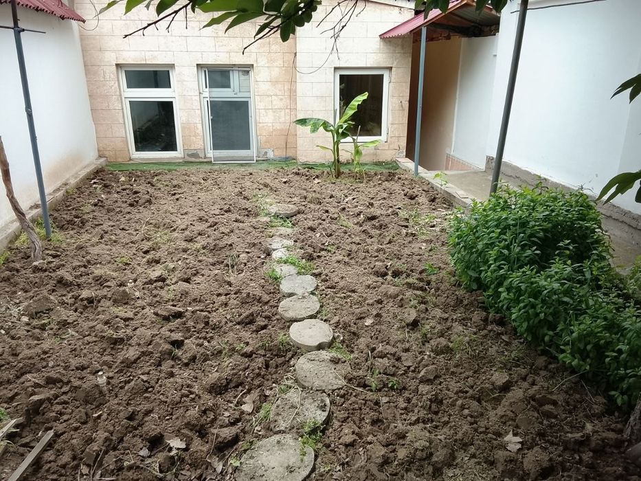 Аренда дома в Мирзо Улугбекском районе