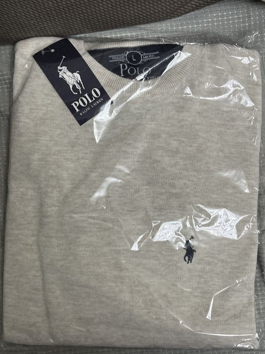 Блузи POLO 2 цвята