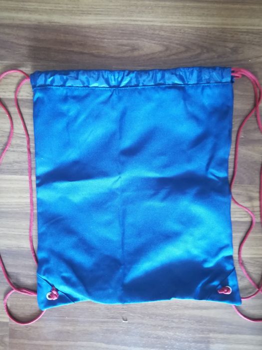 Rucsac FC Barcelona