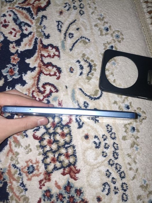 Xiaomi redmi A3 4/64
