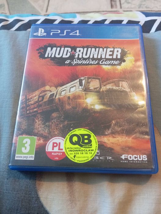 Prodavam igri za ps 4