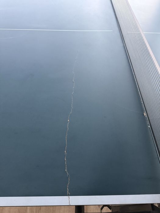 Masă de ping-pong Sponeta S1-12 i