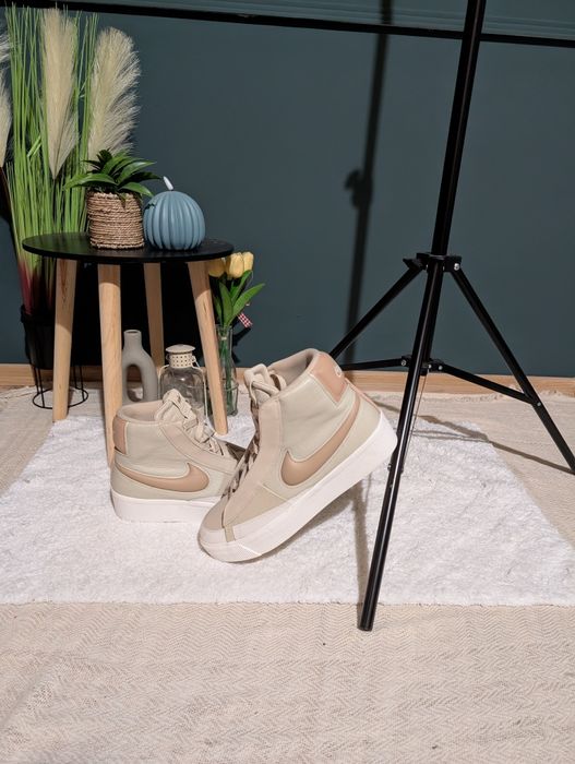 Мъжки спортни обувки Nike