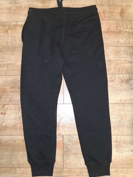 р-р XL Bench joggers