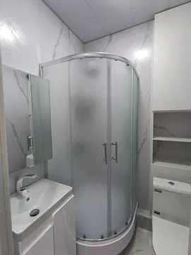 Выгодное предложение! Oz Zamin Golden House — 1в2 комнаты, 30 м²!