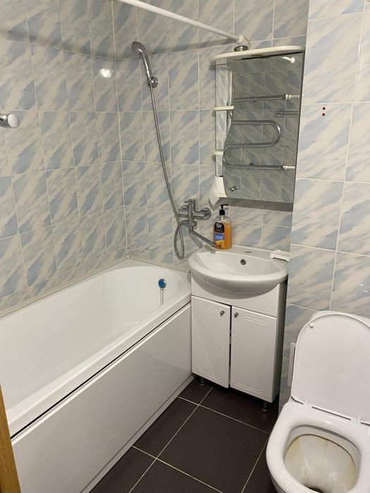 Сдается кв Кшт Жастар 31 и Парк сити