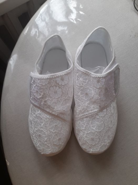 Продам мокасины 36 размера