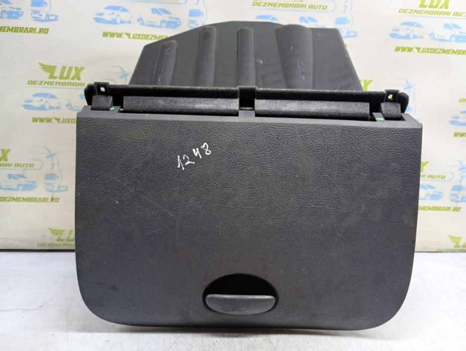Torpedou 9632612977 Citroen C5 1 (facelift) (2004 - 2008) 2.0 hdi