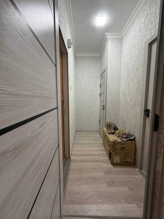Срочно продам ТТЗ-1 Локоматив 1в2ком №Г246