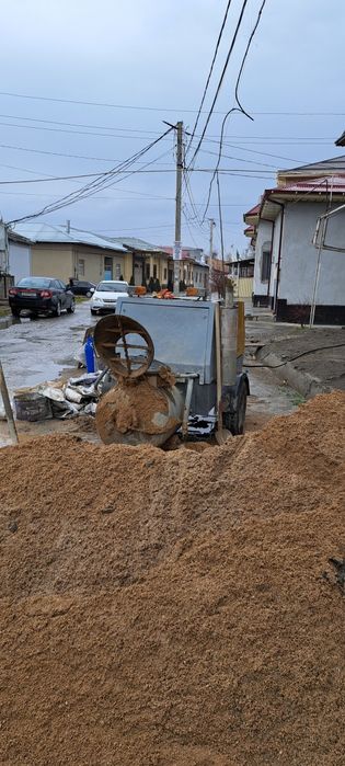 Пол сухой стяжка киламиз