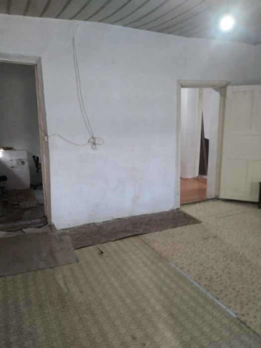 частныц дом в аренду