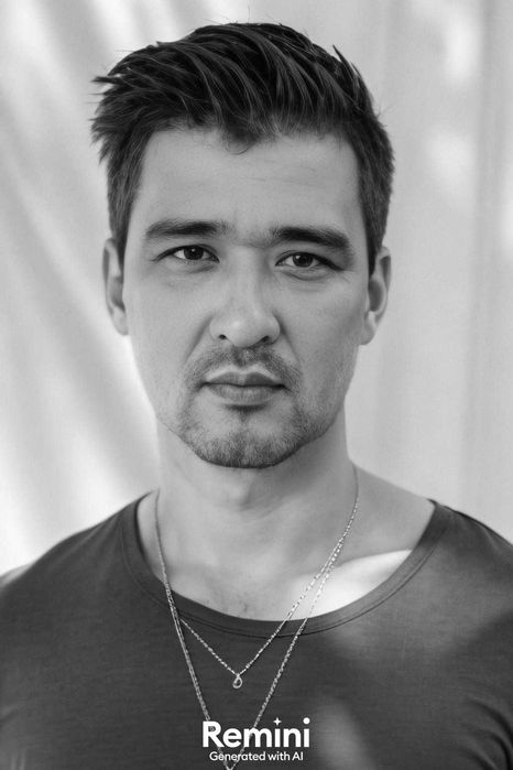 Услуги электрика