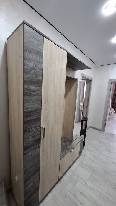 Мебель для прихожей