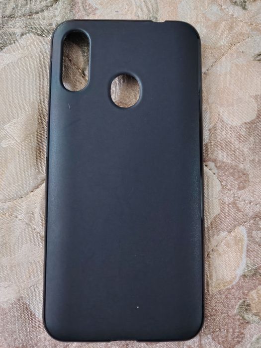 Продавам ZTE A1 alpha