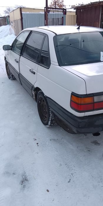 Продам Passat B3