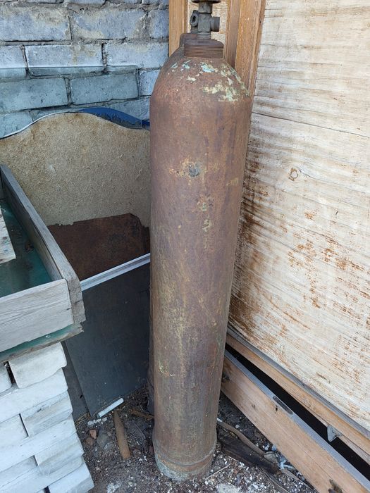 Продам балон каждая за 20.000