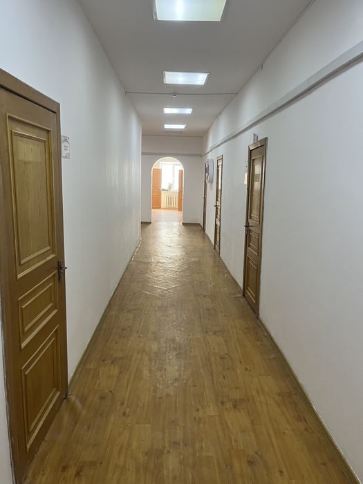 Коммерческая недвижимость 356 кв.м
