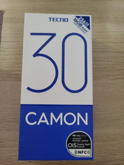 Подам смарфон идеальном состояние