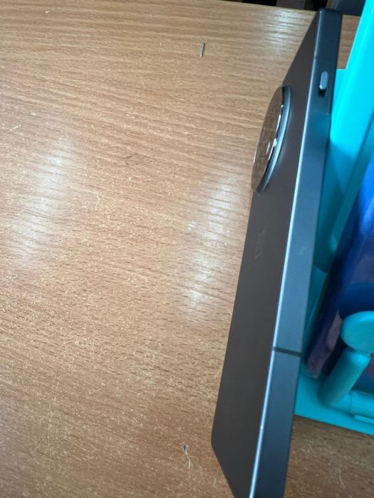 Oneplus Ace 5 12/256