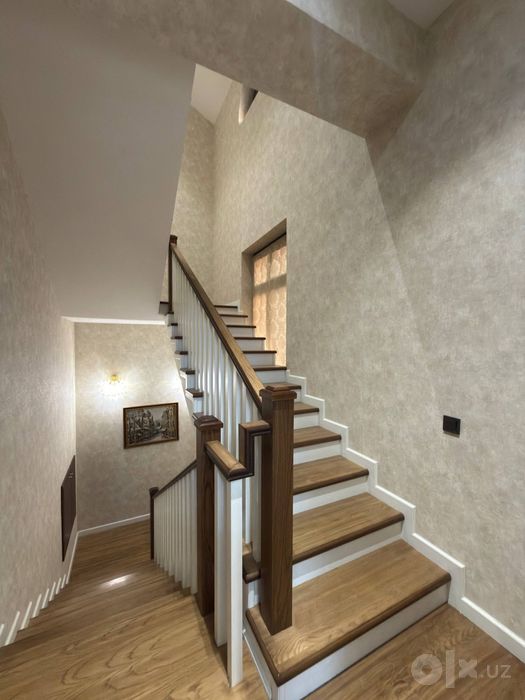 Premium hovli| Premium house
