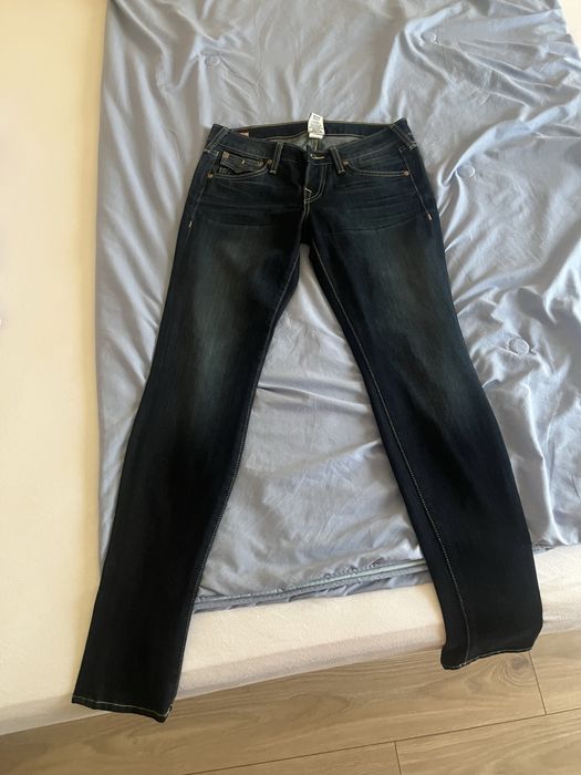 True Religion Julie
