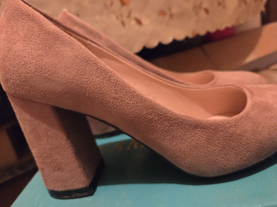 Все по низким ценам от 2000