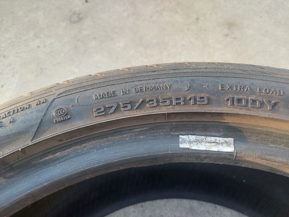 1 dona balon sotladi 19 balon narhi 50$