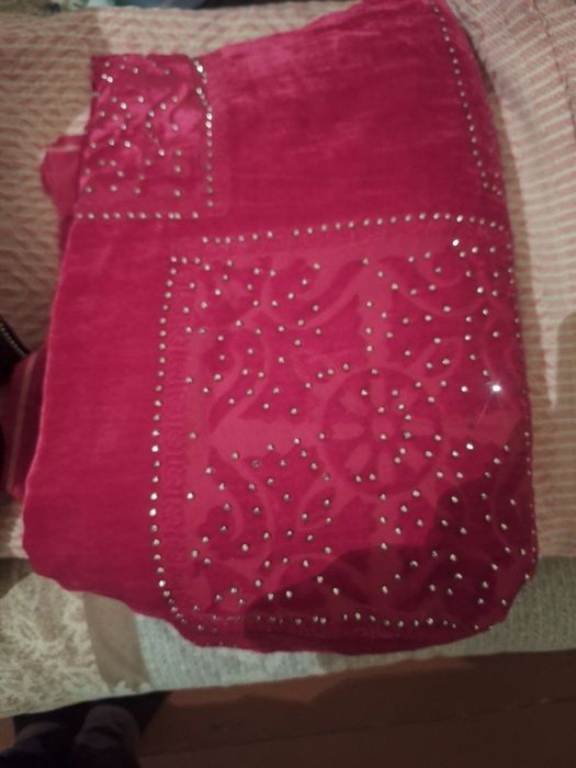 Срочно продаётся