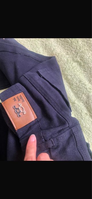 Продам новые вещи